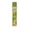 4ME garden Love Room Spray 300 ml