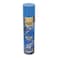 4Me Blue Rose Air Freshener 300 ml