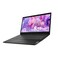 Lenovo Notebook Idea pad N4020 4G