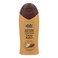 4me Body Lotion Cocoa Butter 200 gr