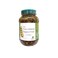 Olives Fresh Green Jalapeno Peppers Fresh 1200g