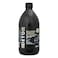 Detox Balsamic Vinegar Of Modena 500 ml
