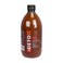 Red Wine Vinegar 500 ml