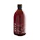 Pomegranate Vinegar 500 ml
