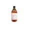 Detox Organic White Vinegar 500ml