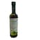 Olives Fresh Arbequina Extra Virgin Olive Oil 500 ml