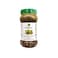 Olives Fresh Green Jalapeno Slices 400g