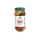 Olives Fresh Mix Peppers 400g