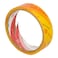 New Johnson Adhesive Tape