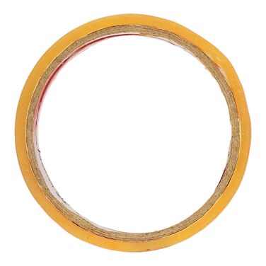 New Johnson Adhesive Tape