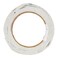 Foam Double Tape