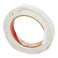 Foam Double Tape