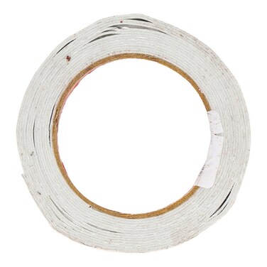 Foam Double Tape