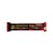 Toren Waffers Tamam Dark Chocolate 42g