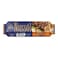 Toren Wafers Nusso Hazelnuts &amp; Choco 38g