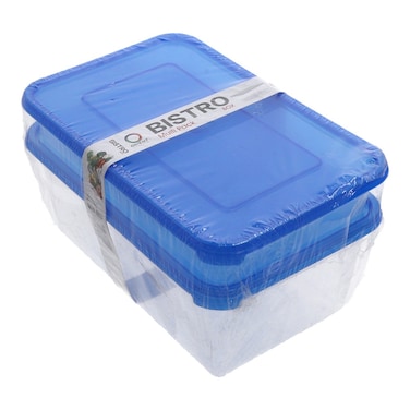 Orient Bistro Multi Pack Box