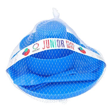 Orient Junior Kitchen Set