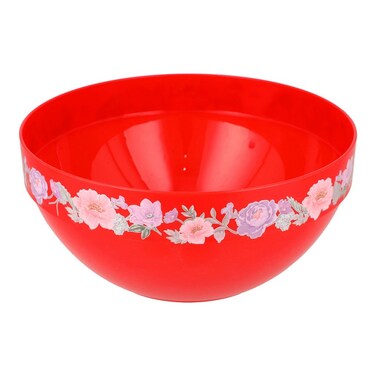 Orient Deco Bowl Small