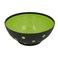 Dots Bowl Large