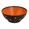 Printed Dots Bowl