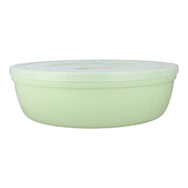 Orient Multipurpose Orbit With Lid 4.5 Litre