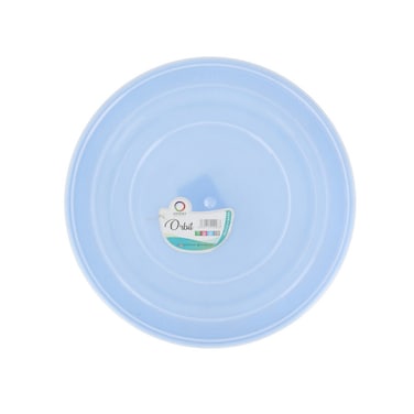 Orient Orbit Bowl Small