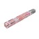 Aluminum Foil Super Resistant Wrapping 7.62m x 45.7cm