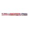Aluminum Foil Super Resistant Wrapping 7.62m x 45.7cm