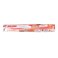 Heavy Duty Aluminum Foil 12 inch (30cm) x7 Meter