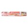 Heavy Duty Aluminum Foil 12 inch (30cm) x7 Meter