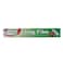 Jazee Cling Film Jumbo 45cm