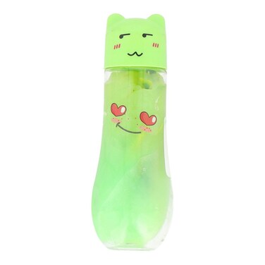 Hello Kitty Slime