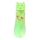 Hello Kitty Slime