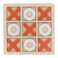 Tic-Tac-Toe