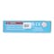 Kid&#39;s Toy Rectangular With Four Sets Of Columns - Geometrical Toy