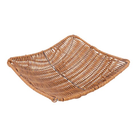 Fruit Basket
