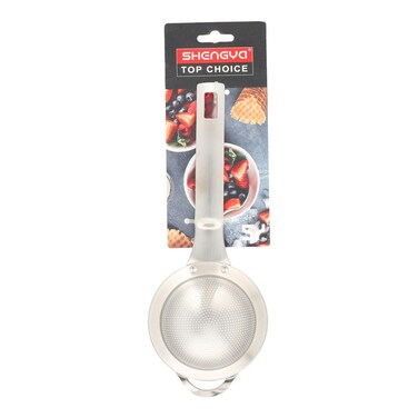 Tea Strainer