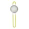 Tea Strainer