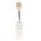 Eco Kitchen Ware Silicon Oil Brush
