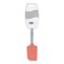 Spatula Silicone