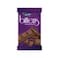 Inovative Bittenns Smooth Milk Chocolate 35 gr