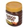 Choco Lovo Creamy Caramel Premium Chocolate Spread 350 gr