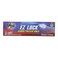 Tid Eaz Slider Freezer Large Bags 10 pcs