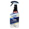 Johnsons Bathroom Cleaner 750 ml
