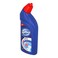 Johnsons Toilet Cleaner Double Action Max Coverage 500 ml