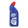 Johnsons Toilet Cleaner Double Action Max Coverage 500 ml