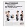 Smart Sensor Corrector