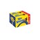 Innovative Snapp Creamy Wafer Snack Pack 204g