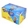 Innovative Jumbo Junior Biscuit Snack Pack (Pack of 24)