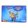 Innovative Jumbo Junior Biscuit Snack Pack (Pack of 24)